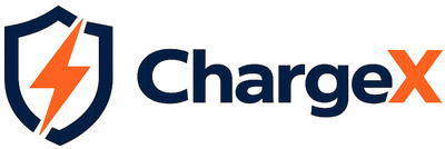 ChargeX