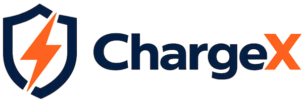 ChargeX